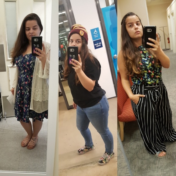 Meet your Posher - Picture 5 of 5